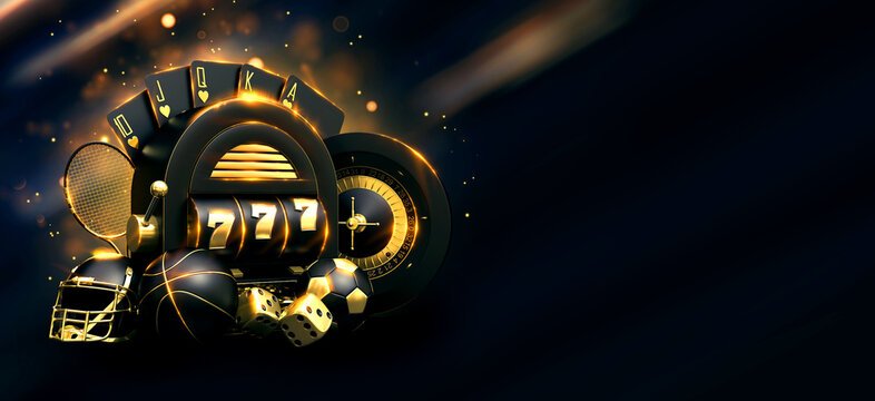 Pengalaman bermain sportsbook dan casino interaktif dengan 7mcn