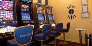 Deposit mudah dengan metode pembayaran Rupiah di 7mcn