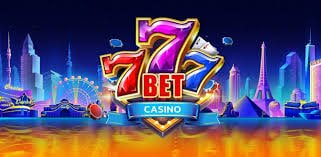Slot Online dengan Game Populer dan Bonus Melimpah